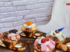 -大象厨房(重庆道店)