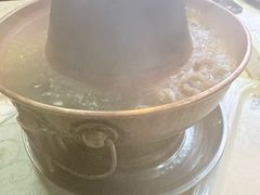 -羊家胡同·龙虾烧烤火锅(龙汇路店)