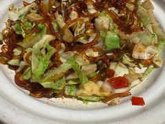 -大鸭梨烤鸭店(花园村店)