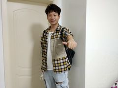 -至美焕新·全屋翻新