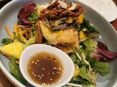 -bluefrog蓝蛙(新三里屯太古里店)