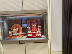 -周生生Chow Sang Sang(新世界店)