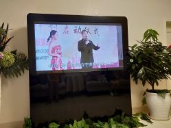 -紫洁俪方（北京）医疗美容