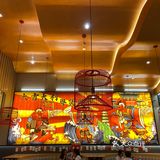 深圳探店|鸡煲yyds，大吉大利晚上吃鸡？