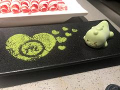 -海底捞火锅(北京路店)