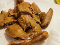 -琬苑鸽庄·川粤融合菜(解放碑总店)