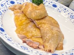 -孔乙己酒家(虹桥路店)