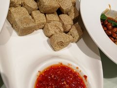 -张福记(五一公园店)