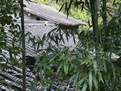 -法云安缦酒店