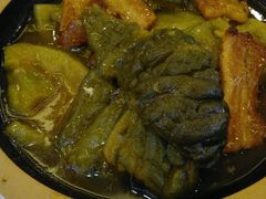 -盆满钵满·国家非遗传承(云台店)
