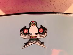 -局气 烤鸭·北京菜(武清店)