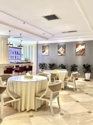 -皇家月府月子中心(沈阳店)