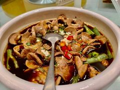 -春盛渔府(牛首山店)