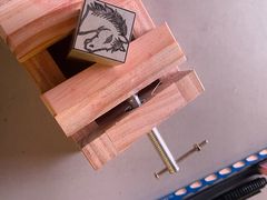 -福建省非物质文化遗产博览苑