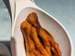 -松雅轩(大源店)