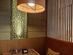 -西村日本料理(香格里拉饭店)