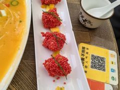 -小喜客·云南特色菜(纳西庭院店)