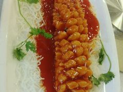 android_upload_pic-田园小观园(武大店)