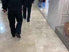 -上海第一八佰伴