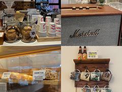 -Catch Bagel(芳草地店)