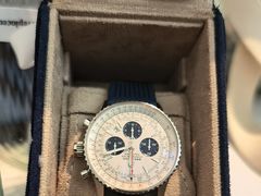 -聚云奢二手奢侈品黄金手表包包回收·中古店(中福城店)