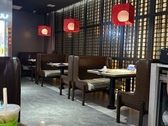 -黄记煌三汁焖锅(顺义华联店)