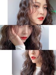 -银星女王公园发型艺术沙龙