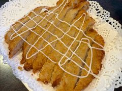 -德兴馆(广东路总店)