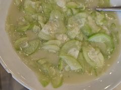 -攸州小镇家湘菜(小米科技园店)