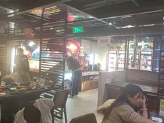 -神户赤童日式烤肉伙伴(东直门店)