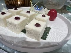 -丰鲤楼•闽南茶楼(仟禧汇店)
