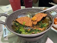 -苏梦江南·淮扬菜(夫子庙店)