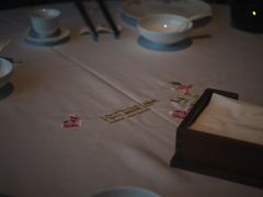 -花城苑广府菜(侨鑫店)