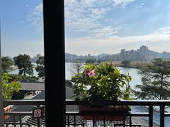 -顺德了能馆(虎门店)