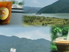 -芳记粉店(总店)