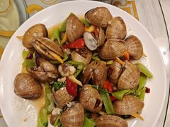 -蓬莱春(芝罘店)