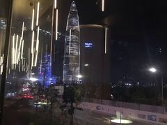 -wann lounge 低温慢煮牛排·清吧