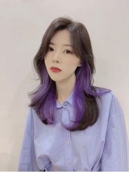 -辛格·潮沙龙