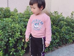 -万达广场(大明宫店)