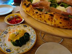 -Alimentari Grande(东湖路店)