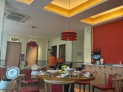 -光头李品质家常菜(人民路店)