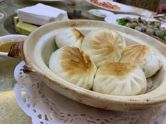 -好吉祥大酒楼