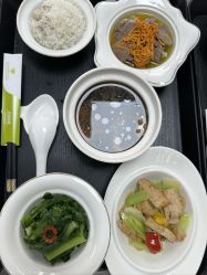 -爱贝乐妈咪月子中心