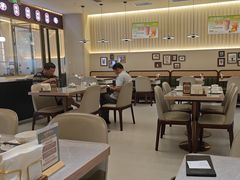 -粤陸玖玖·港式手作茶餐厅(珠江路店)