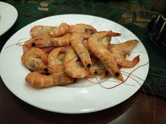 -火舞泰·泰式海鲜火锅餐厅(世纪城店)