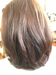 点击看大图 -涩谷· Hair Salon