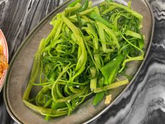 -红星光发煲仔饭(大石街店)