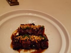 -半岛太子酒家(海港城店)