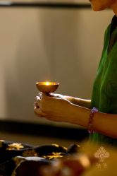 -沐迪珠宝&法佑艺术疗愈空间