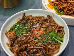 宁式鳝鱼-皇饭儿·王润兴酒楼(河坊街店)